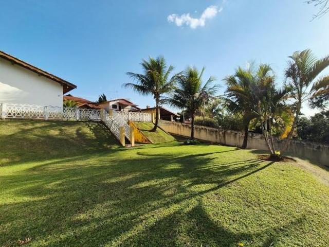 Casa venda em Região Imediata de Bragança Paulista, Piracaia