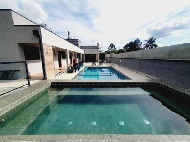 Casa venda em Região Imediata de Bragança Paulista, Bom Jesus dos Perdões