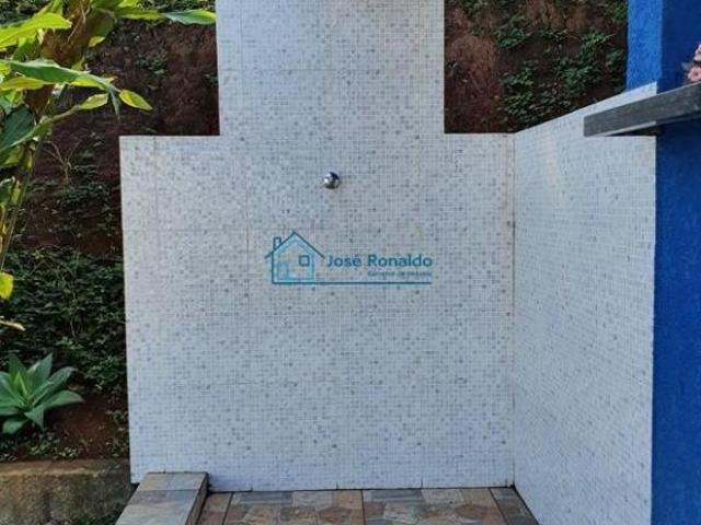 Sítio e chácara venda em Região Imediata de Bragança Paulista, Piracaia