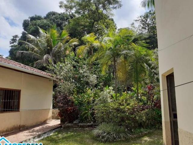 Sítio e chácara venda em Região Geográfica Imediata de Ipatinga, Região Metropolitana do Vale do Aço