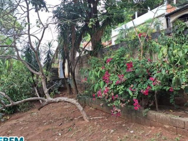 Sítio e chácara venda em Região Geográfica Imediata de Ipatinga, Região Metropolitana do Vale do Aço