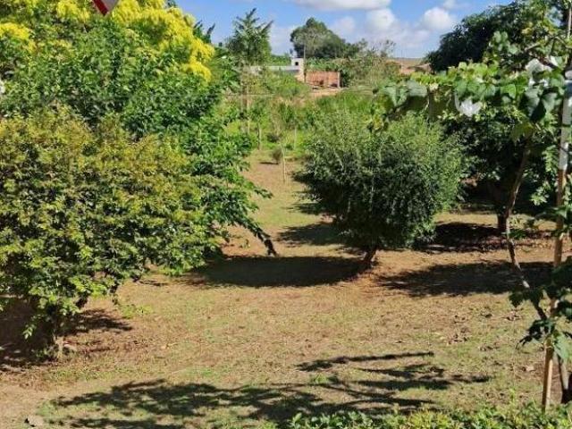 Sítio e chácara venda em Região Geográfica Imediata de Linhares, João Neiva