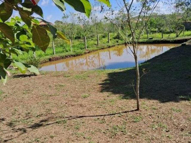 Sítio e chácara venda em Região Geográfica Imediata de Linhares, João Neiva