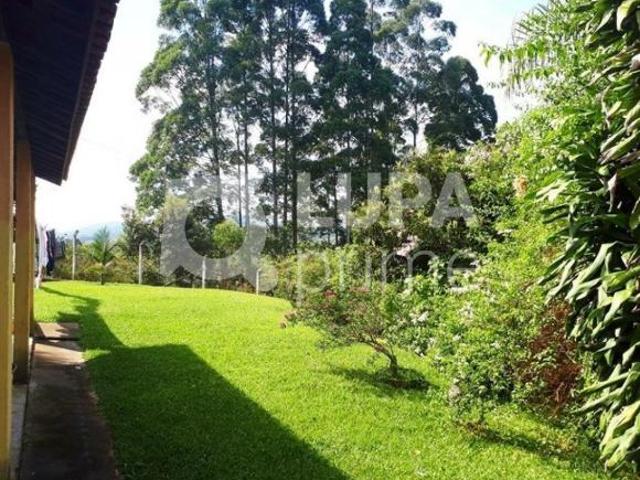Sítio e chácara venda em Região Imediata de São Paulo, Região Metropolitana de São Paulo