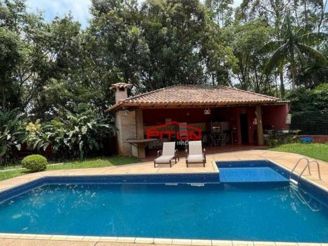 Sitio venda em Franco da Rocha, Franco da Rocha