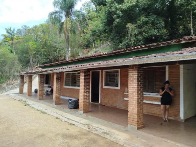 Sítio e chácara venda em Região Imediata de São José dos Campos, Região Metropolitana do Vale do Paraíba e Litoral Norte