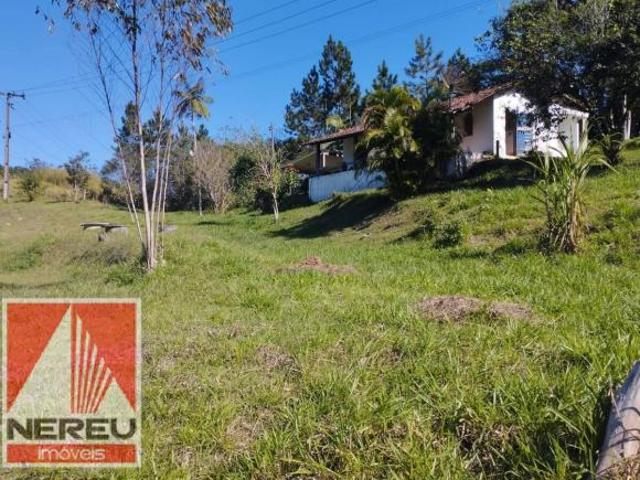 Sítio e chácara venda em Região Imediata de São Paulo, Região Metropolitana de São Paulo