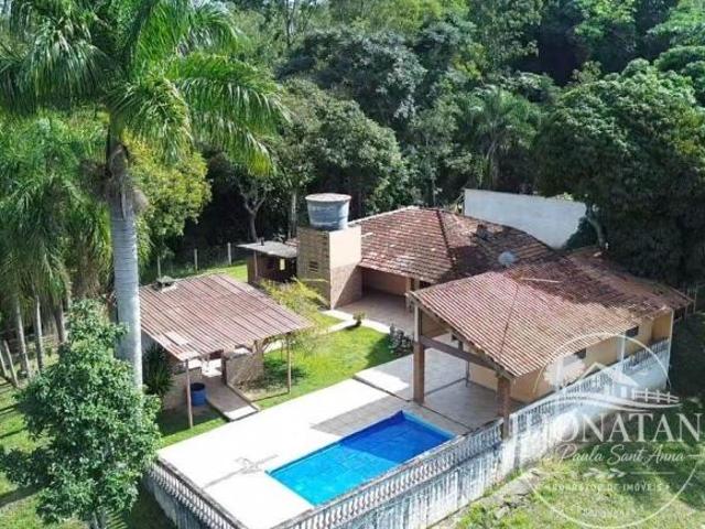 Sítio e chácara venda em Região Imediata de São Paulo, Região Metropolitana de São Paulo