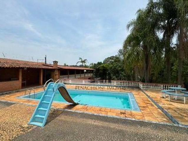 Sítio e chácara venda em Região Imediata de Campinas, Região Metropolitana de Campinas