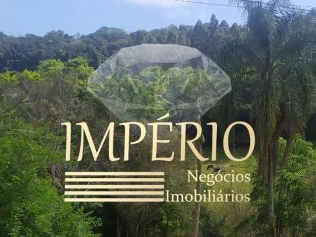 Sítio e chácara venda em Região Geográfica Imediata de Taquara - Parobé - Igrejinha, Três Coroas