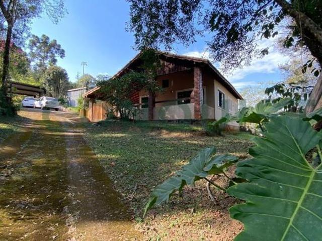 Sítio e chácara venda em Região Imediata de Sorocaba, Região Metropolitana de Sorocaba