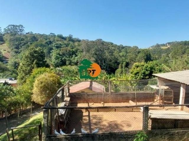 Sítio e chácara venda em Região Imediata de Sorocaba, Região Metropolitana de Sorocaba