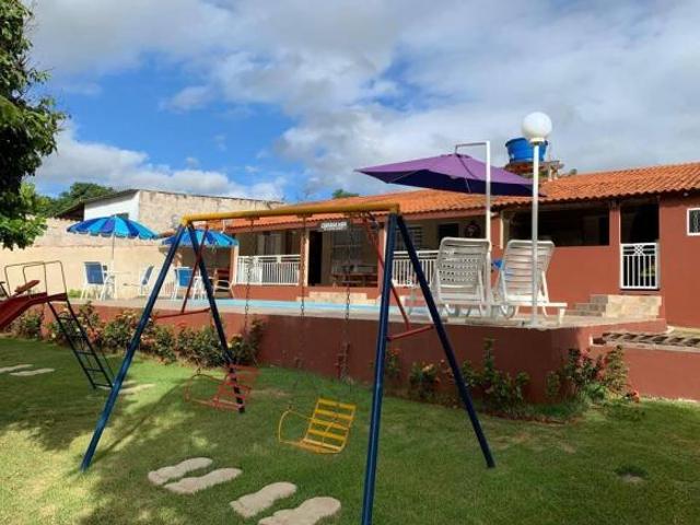 Sítio e chácara venda em Sorocaba