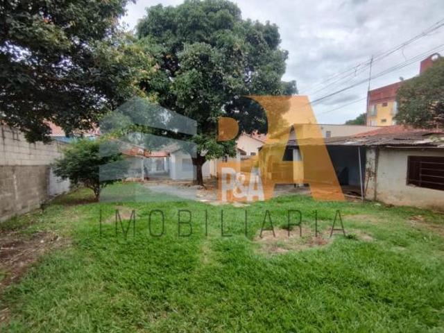 Sítio e chácara venda em Jardim Sônia, Jaguariúna