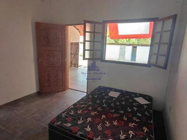 Sítio e chácara venda em Pindamonhangaba