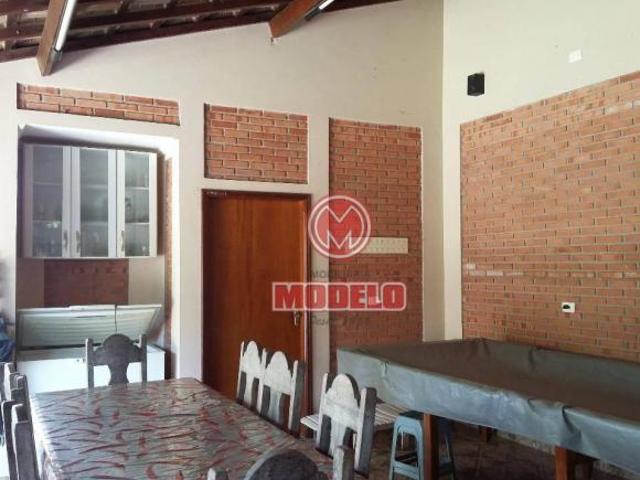 Sítio e chácara venda em Região Imediata de Piracicaba, Região Metropolitana de Piracicaba