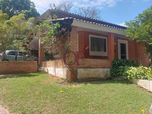 Sítio e chácara venda em Região Imediata de Jundiaí, Itupeva