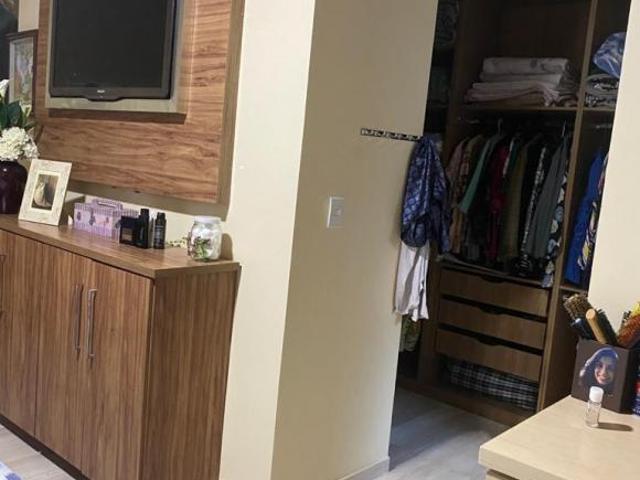 Sítio e chácara venda em Guararema