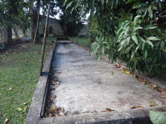 Sítio e chácara venda em Águas do Paraíba, Guararema