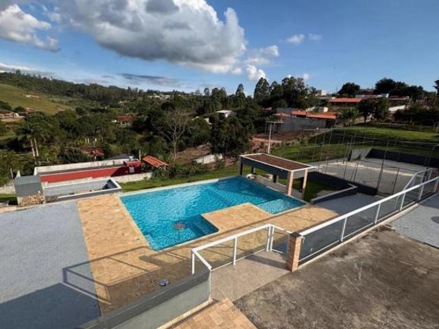 Sítio e chácara venda em Região Imediata de São Paulo, Região Metropolitana de São Paulo