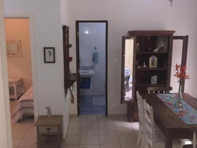 Sítio e chácara venda em Região Imediata de Santos, Região Metropolitana da Baixada Santista