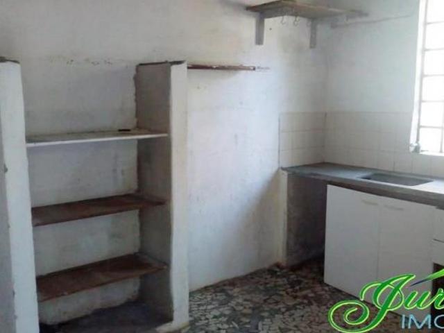 Sítio e chácara venda em Peruíbe, Peruibe