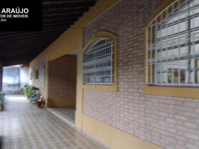 Sítio e chácara venda em Região Imediata de Taubaté-Pindamonhangaba, Região Metropolitana do Vale do Paraíba e Litoral Norte