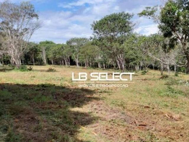 Sítio e chácara venda em Região Geográfica Imediata de Uberlândia, Oliveira Fortes