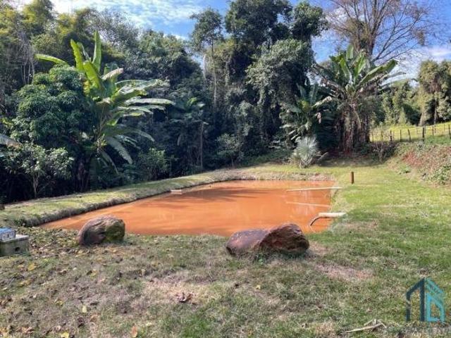 Sítio e chácara venda em Região Geográfica Imediata de Londrina, Cambé