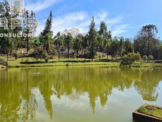 Sítio e chácara venda em Região Imediata de Bragança Paulista, Vargem