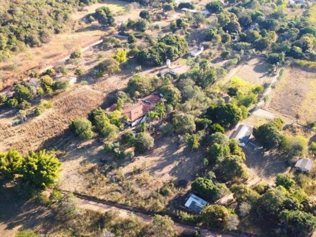 Sítio e chácara venda em Cabo Frio