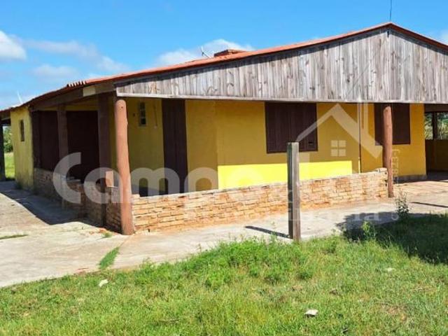 Sítio e chácara venda em Região Geográfica Imediata de Pelotas, Santa Vitória do Palmar