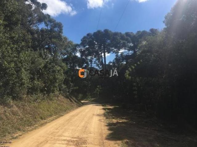 Sítio e chácara venda em Região Geográfica Imediata de Curitiba, Região Metropolitana de Curitiba
