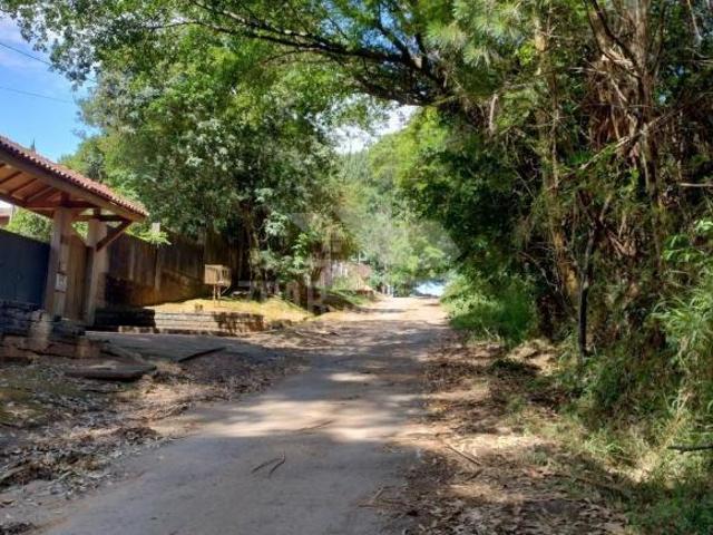 Sítio e chácara venda em Região Geográfica Imediata de Porto Alegre, Região Metropolitana de Porto Alegre