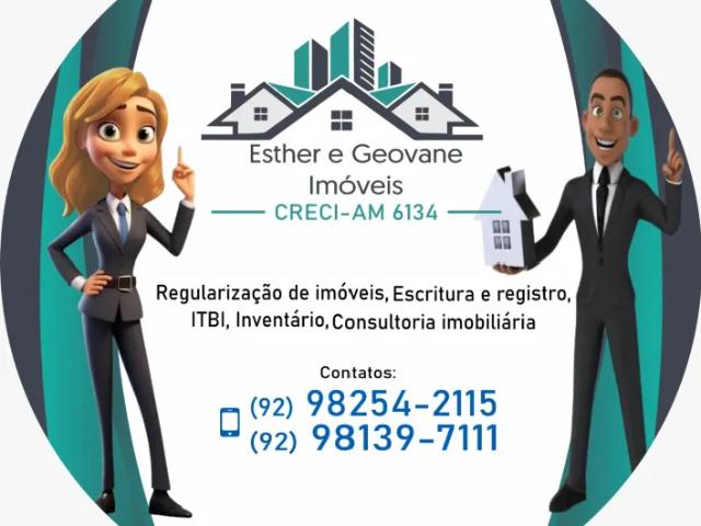 Ponto Comercial venda em Região Geográfica Imediata de Manaus, Itamarati