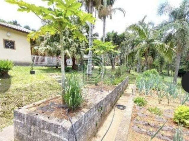 Sítio e chácara venda em Região Imediata de Sorocaba, Região Metropolitana de Sorocaba