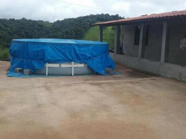 Sítio e chácara venda em Região Imediata de Sorocaba, Região Metropolitana de Sorocaba