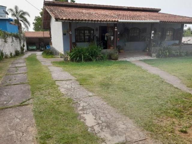 Sítio e chácara venda em Região Imediata de Sorocaba, Região Metropolitana de Sorocaba