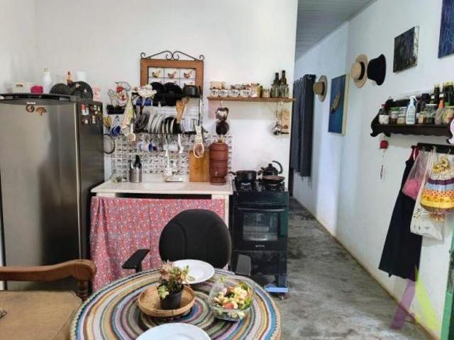 Sítio e chácara venda em Água Espraiada, Ibiuna