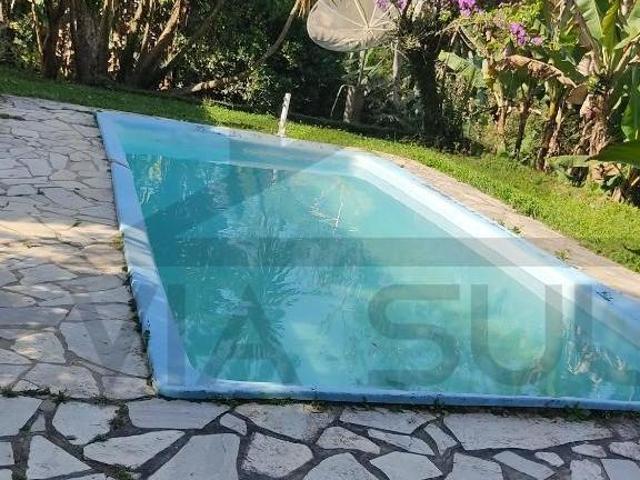 Sítio e chácara venda em Região Imediata de São Paulo, Região Metropolitana de São Paulo