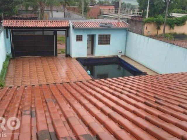 Casa venda em Região Imediata de Bauru, Bauru