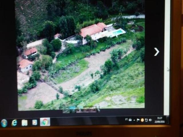 Sítio e chácara venda em Região Imediata de Bragança Paulista, Atibaia