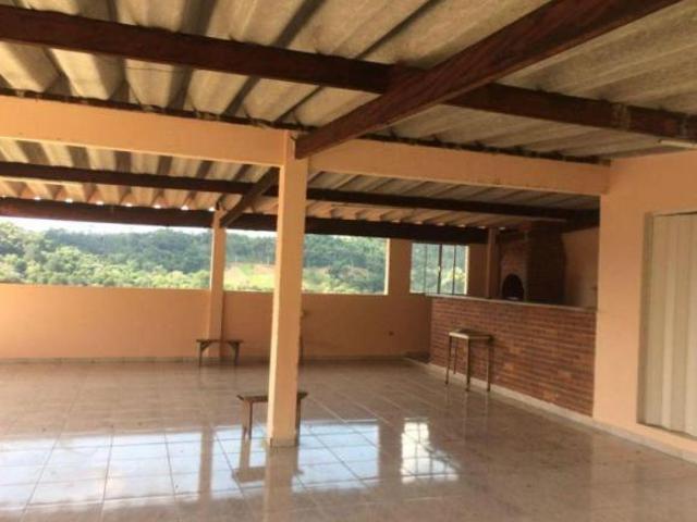 Sítio e chácara venda em Região Imediata de São José dos Campos, Região Metropolitana do Vale do Paraíba e Litoral Norte