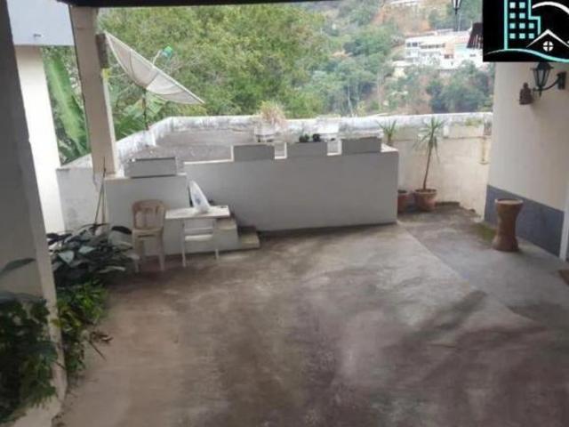 Sítio e chácara venda em Região Imediata de São José dos Campos, Região Metropolitana do Vale do Paraíba e Litoral Norte