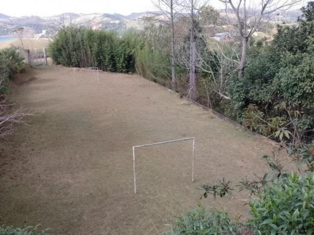 Sítio e chácara venda em Região Imediata de São José dos Campos, Região Metropolitana do Vale do Paraíba e Litoral Norte
