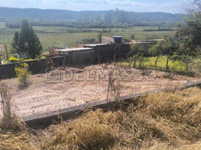Sítio e chácara venda em Região Imediata de Sorocaba, Região Metropolitana de Sorocaba