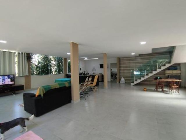 Sítio e chácara venda em Ceilândia, Distrito Federal