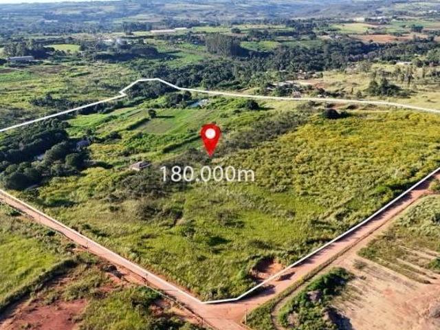 Sítio e chácara venda em Região Geográfica Imediata do Distrito Federal, Região Integrada de Desenvolvimento do Distrito Federal e Entorno