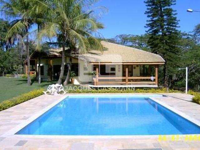 Sítio e chácara venda em Ouro Verde, São Thomé das Letras