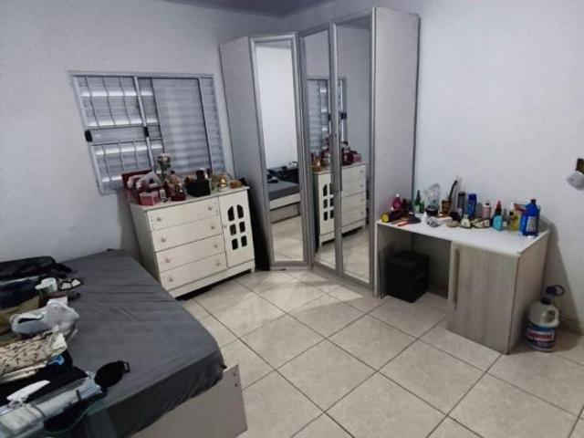 Sítio e chácara venda em Região Imediata de São Paulo, Região Metropolitana de São Paulo